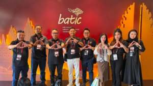 Read more about the article MVnet Sponsorship Batic